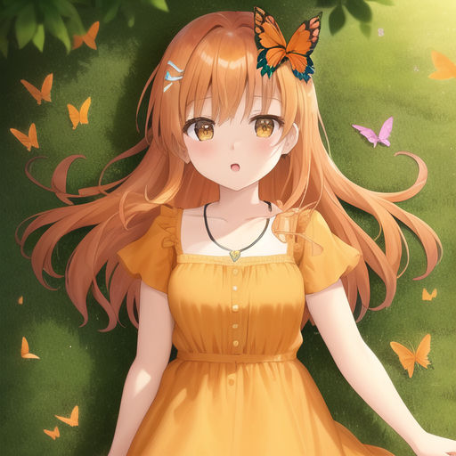 Image uploaded by user