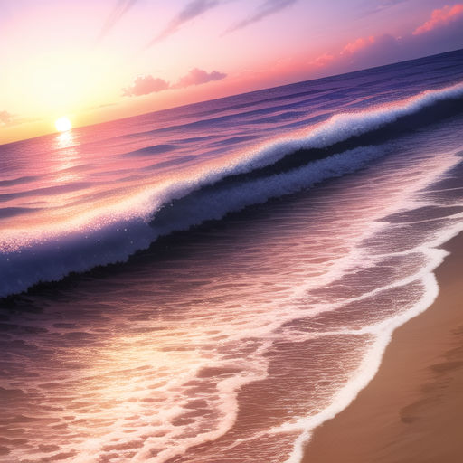 Image uploaded by user