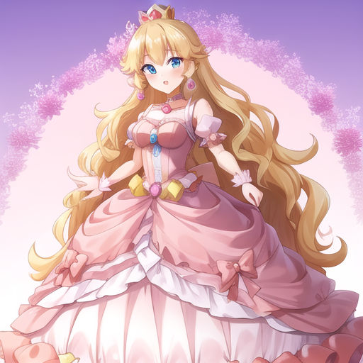 Image uploaded by user