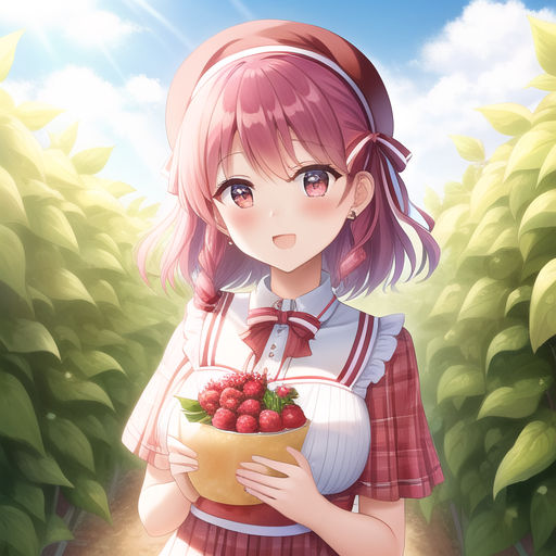 Image uploaded by user