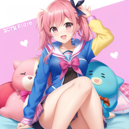 Image uploaded by user