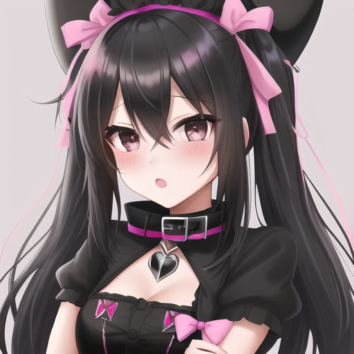 Image uploaded by user