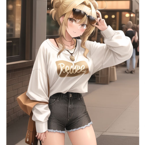 Image uploaded by user