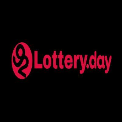 92Lottery 
