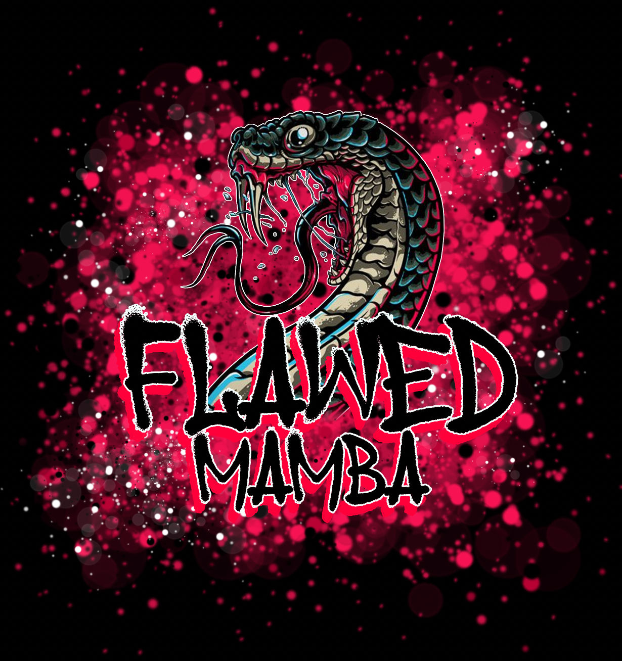 FlawedMamba