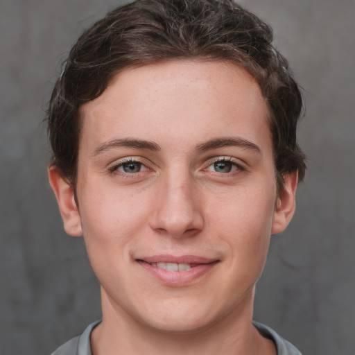 Albert Anneudy Valdera Silverio