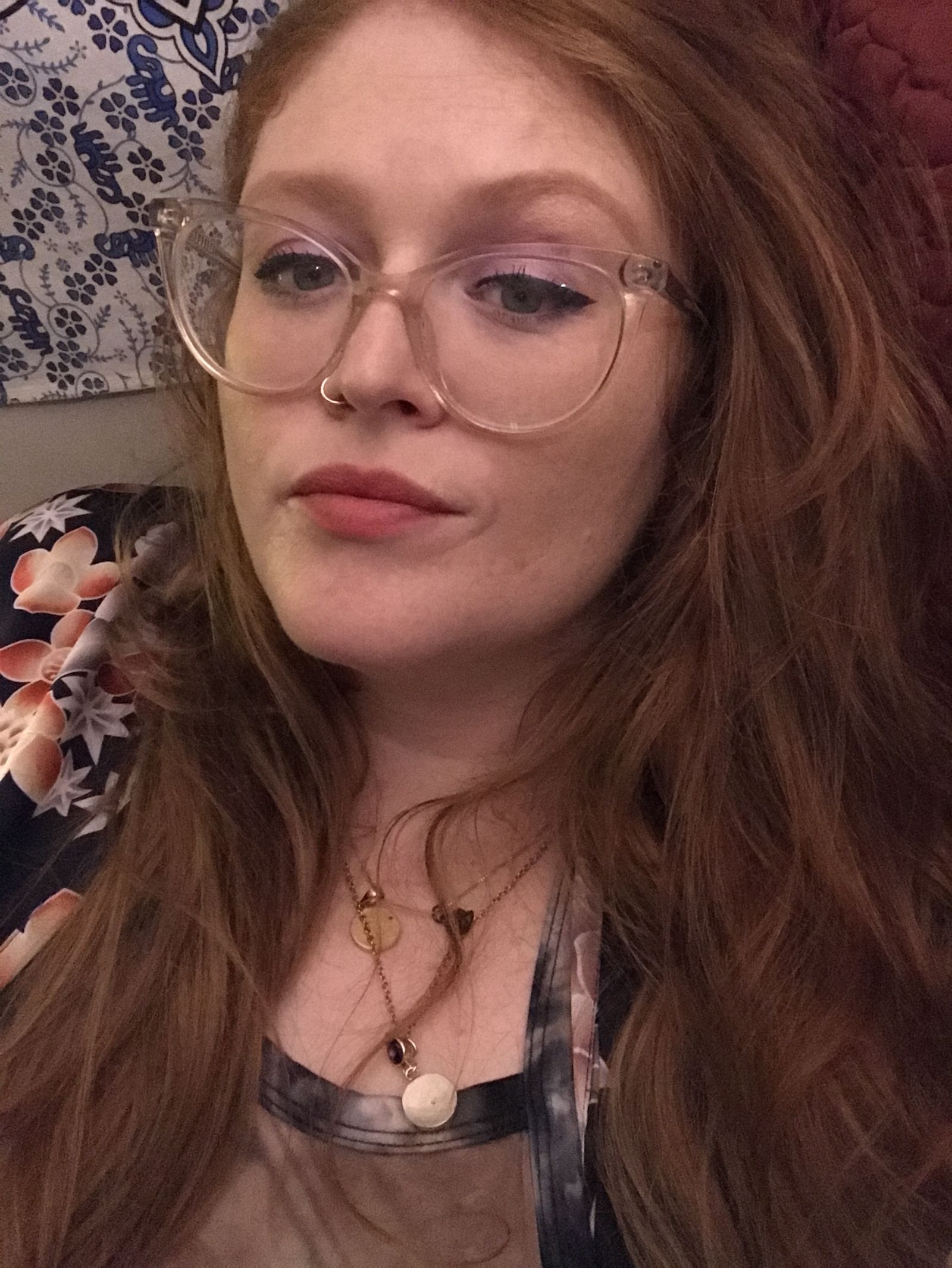 DefiantGinger
