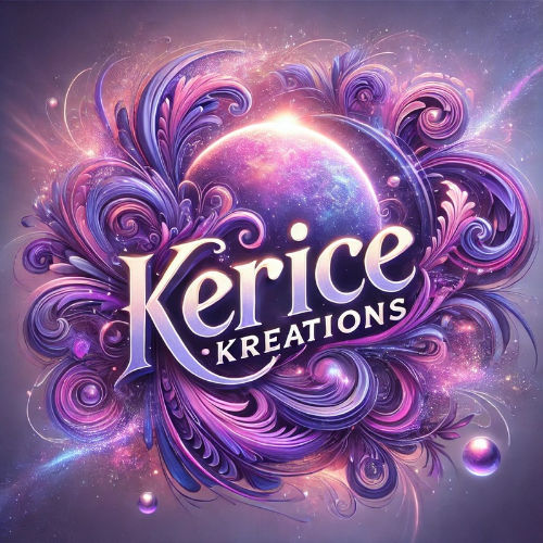 Kerice