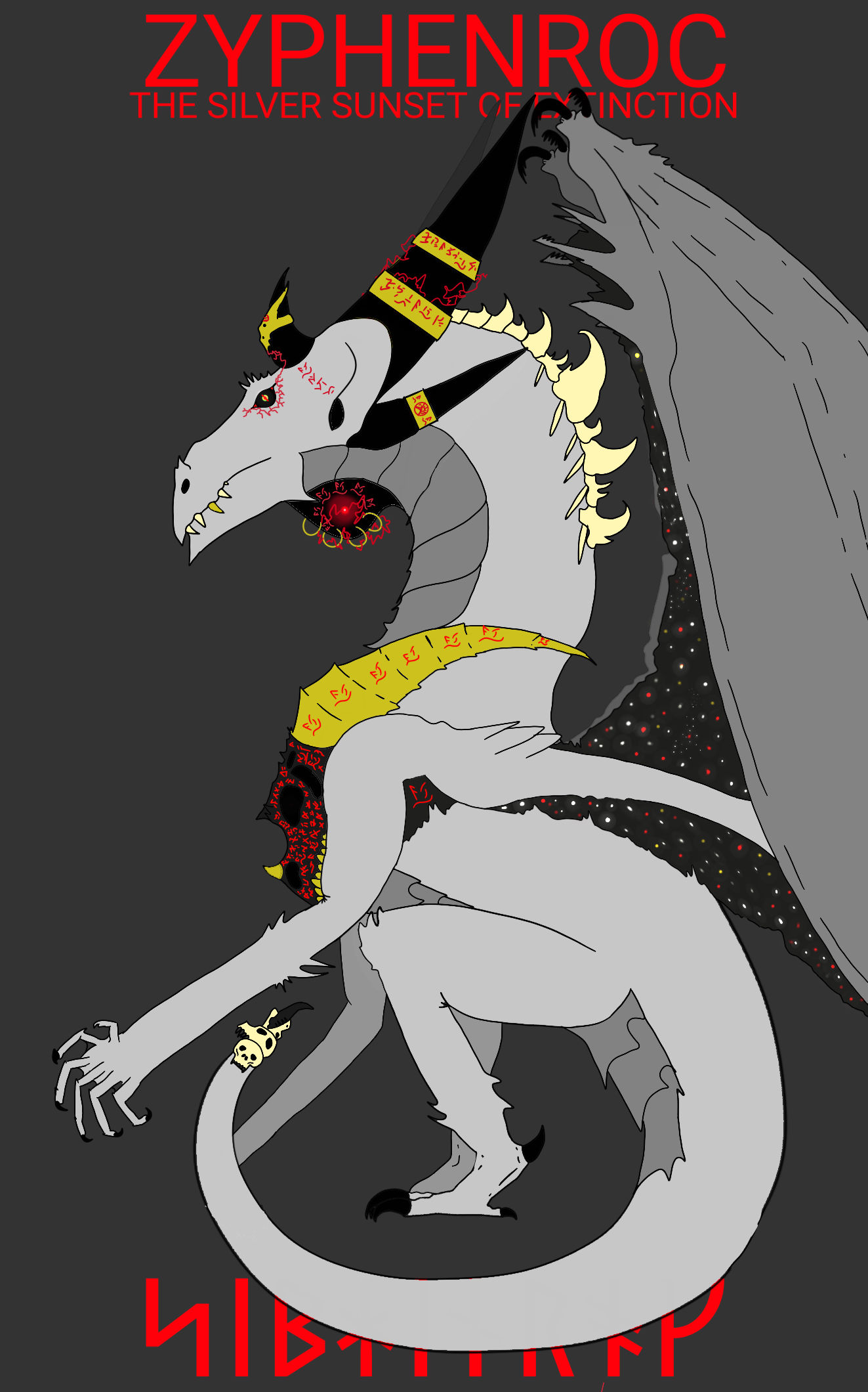 Zyphenroc