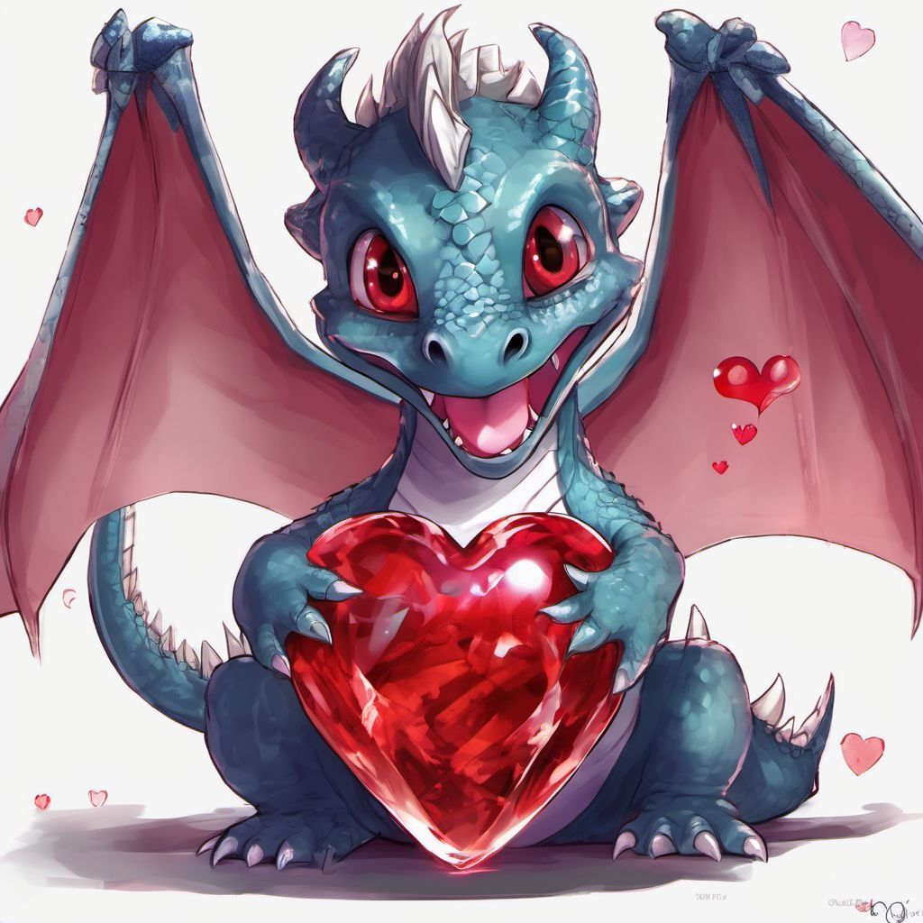 The_Pokemon_Nerd