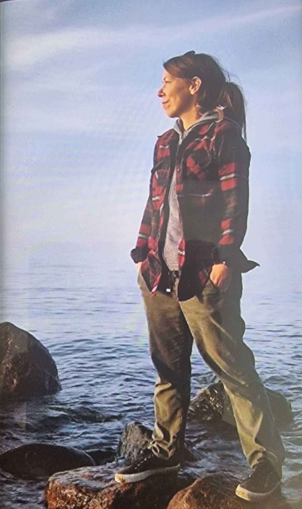 lostinside behindblueeyes createmood cuties in a town, is my  dead sister, make me this happy