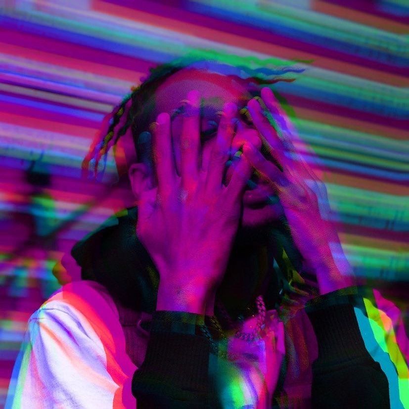 GodlyGhoul