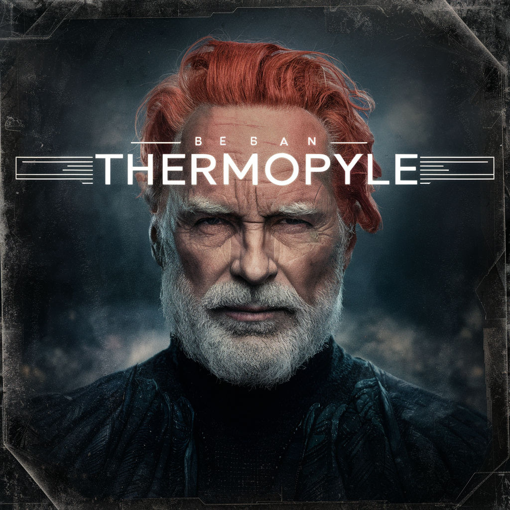 Thermopyle