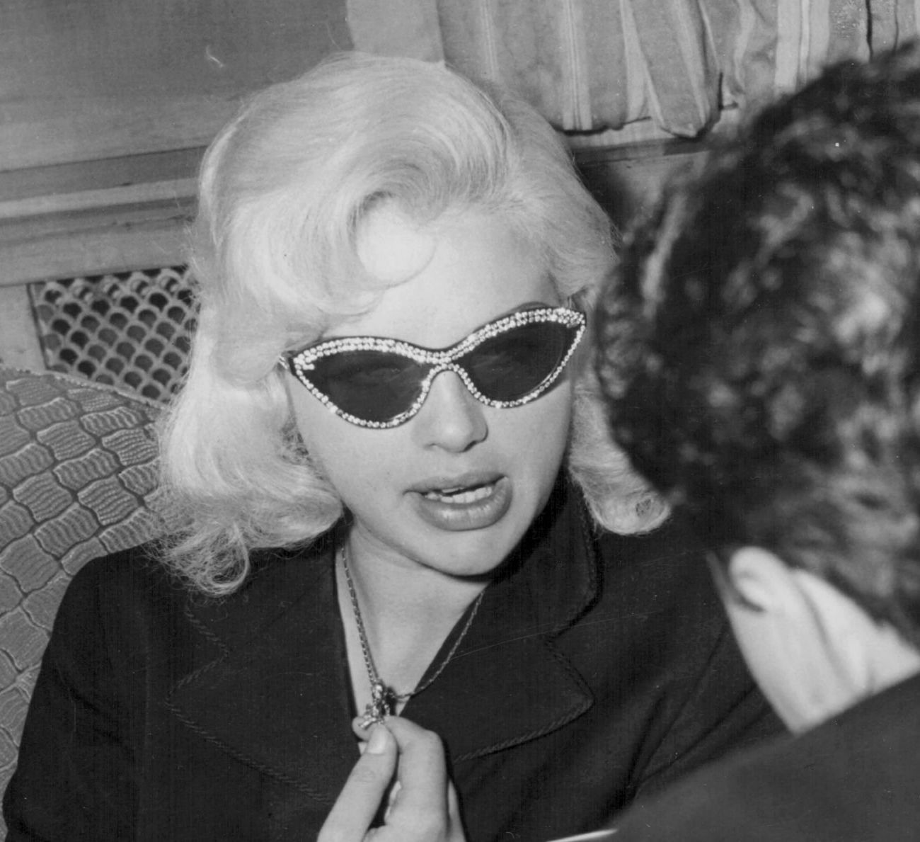 Appointment in Cydonia 3