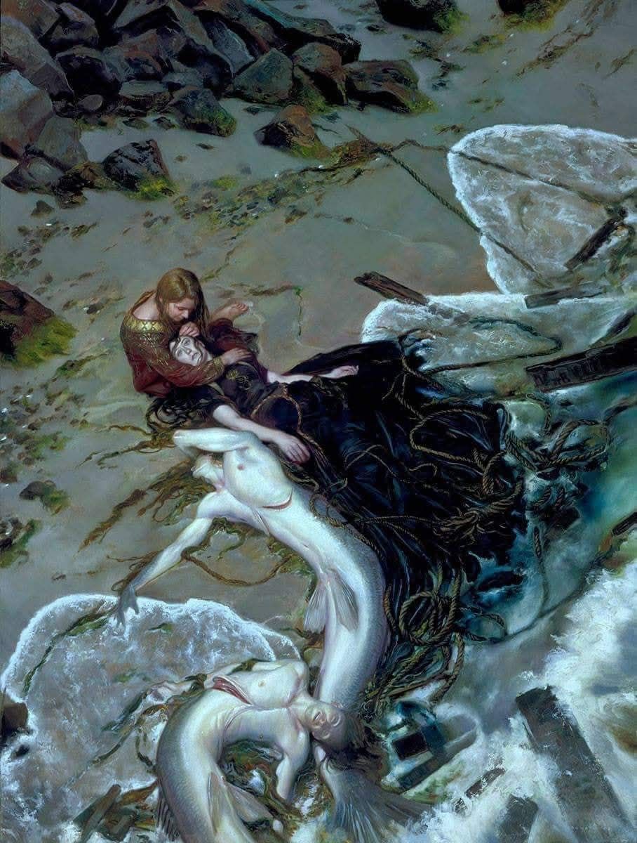 Appointment in Cydonia 27