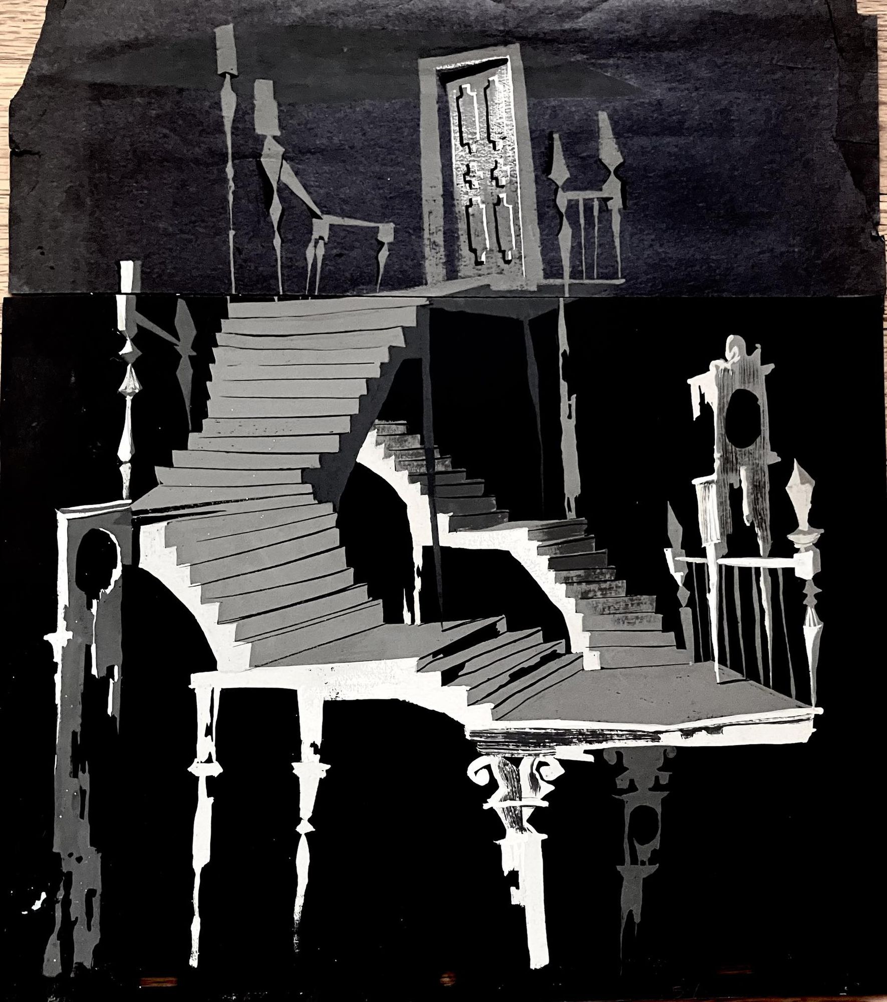 Appointment in Cydonia 28