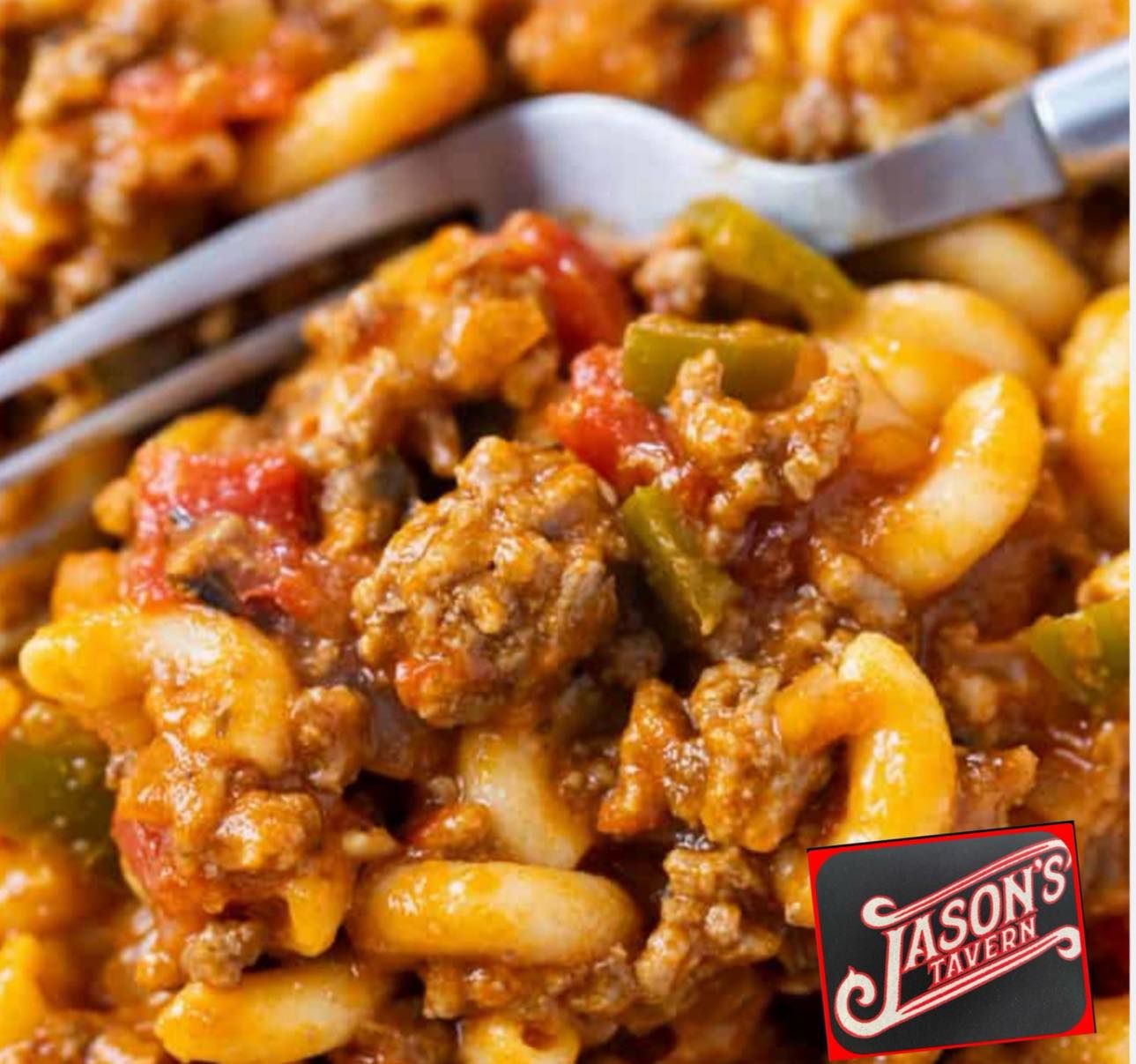 Appointment in Cydonia 79