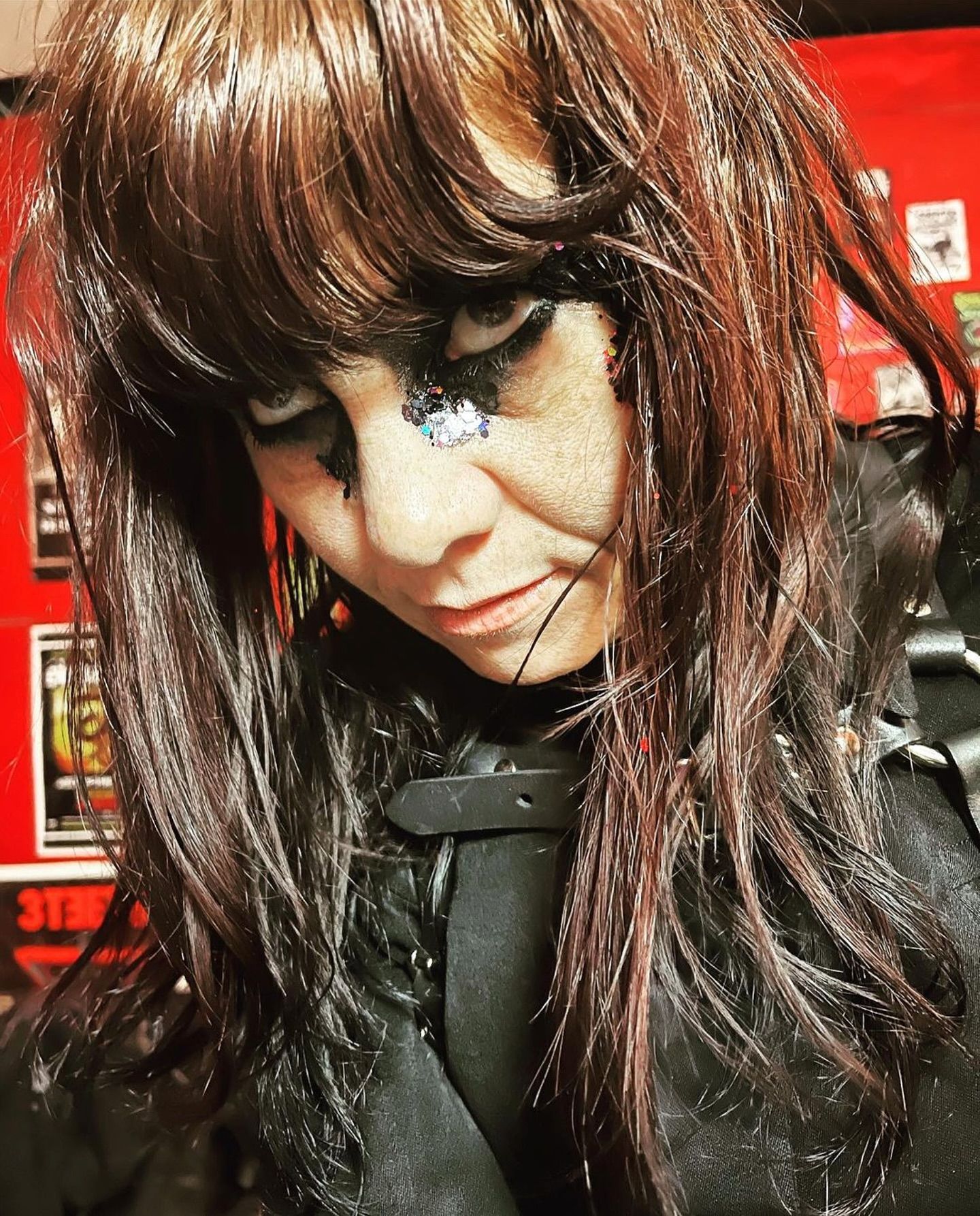 Appointment in Cydonia 14