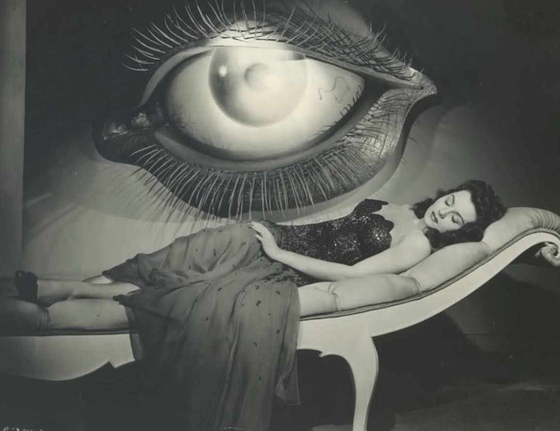 Appointment in Cydonia 16