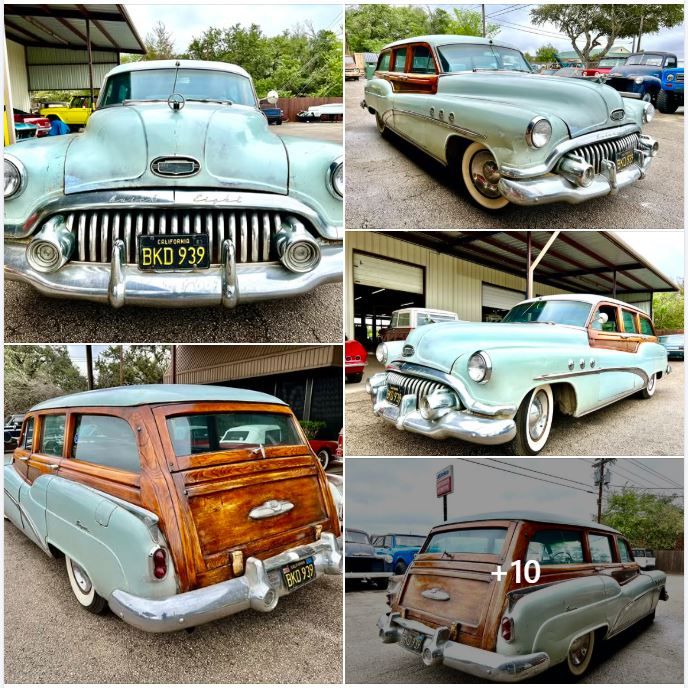 Appointment in Cydonia 6