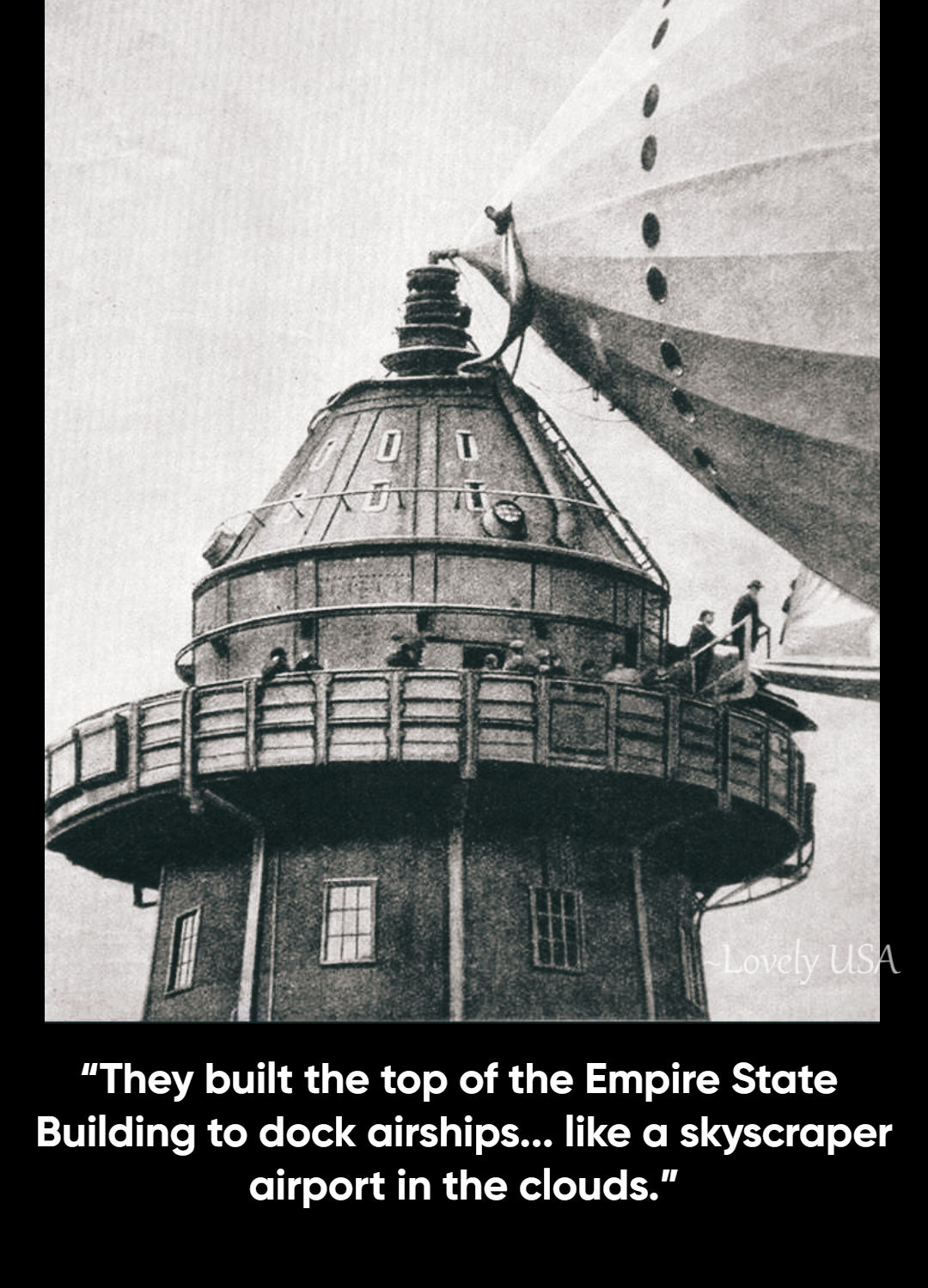 Retreat of the Energy Vampire 29