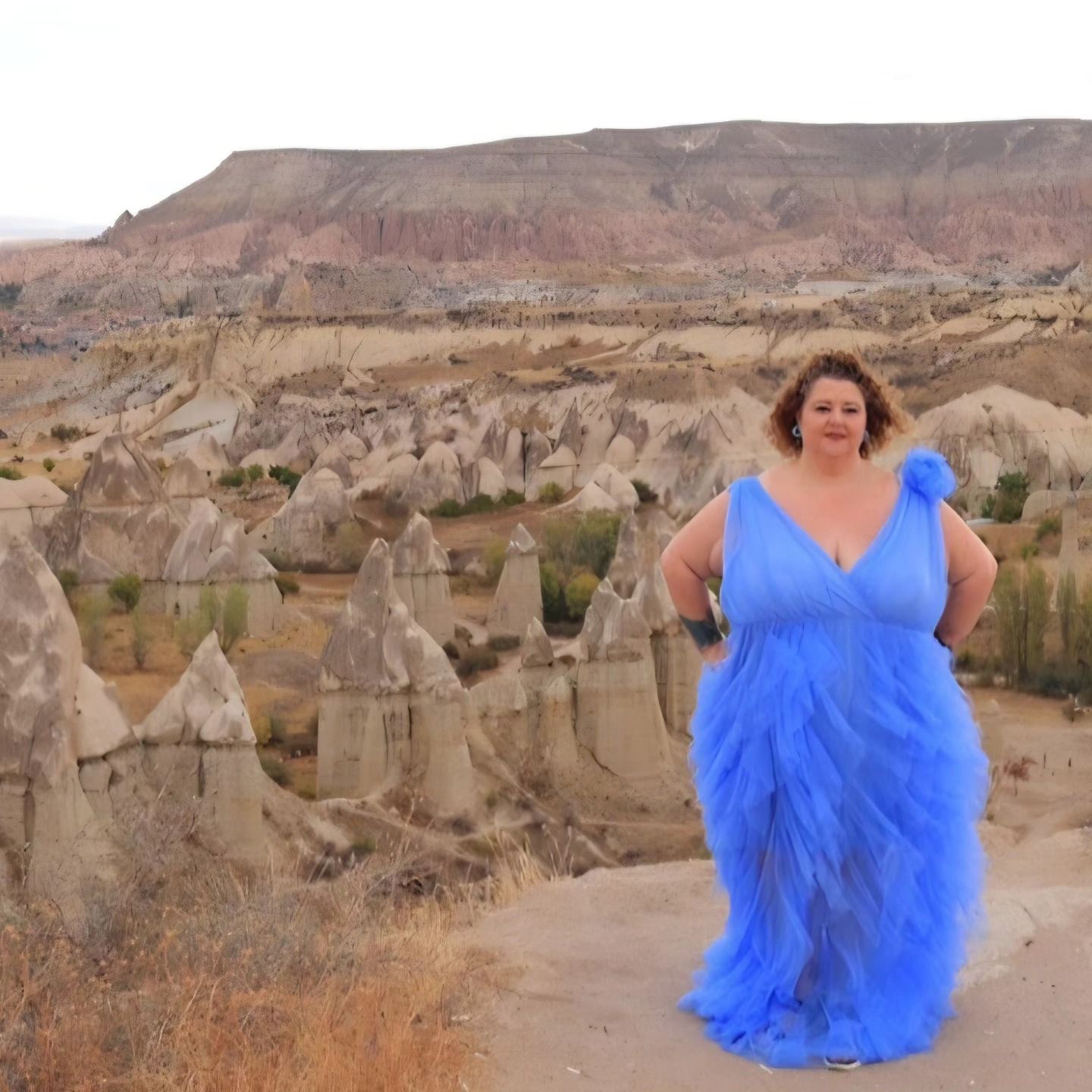 Appointment in Cydonia 13