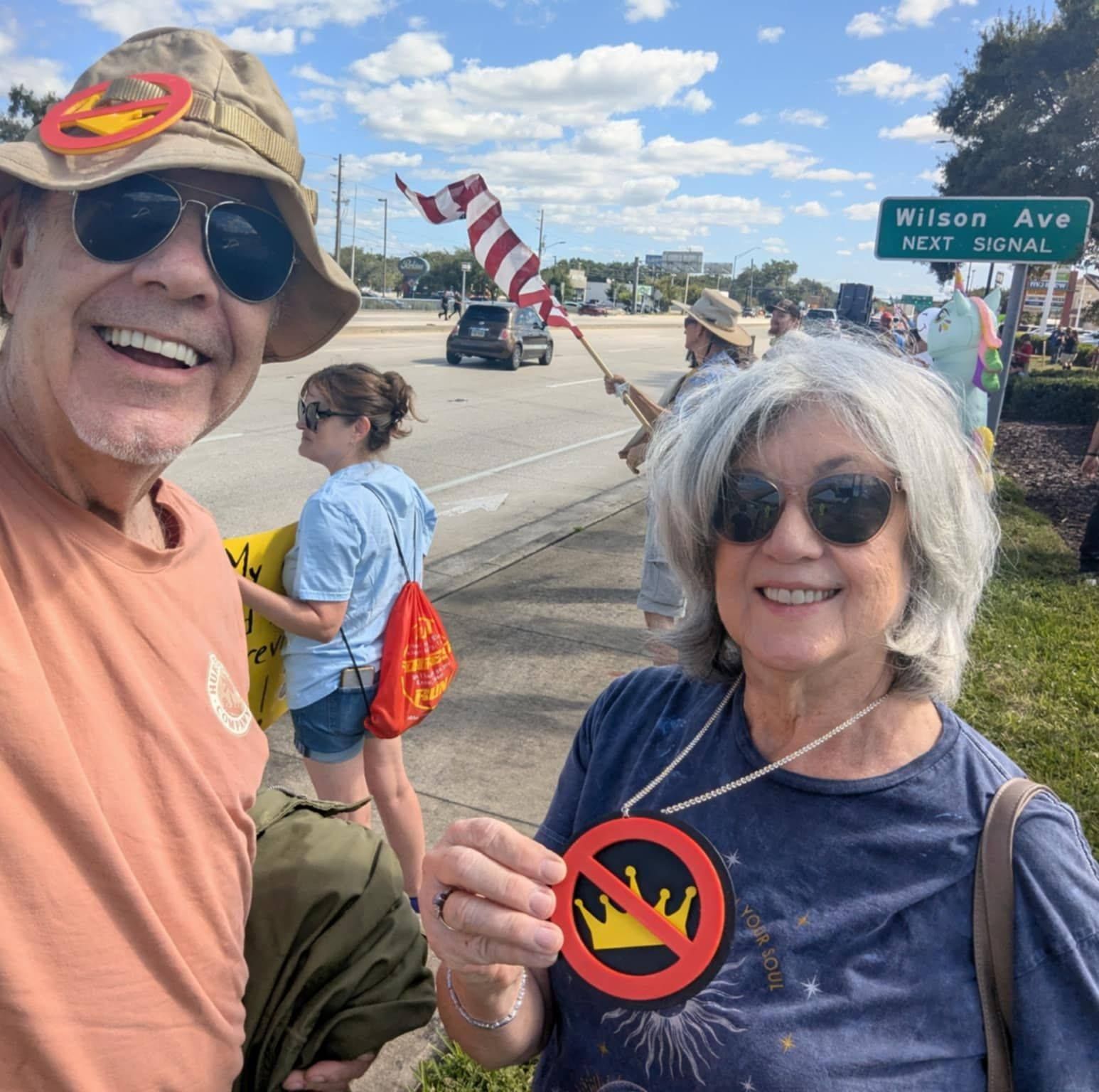 Appointment in Cydonia 2