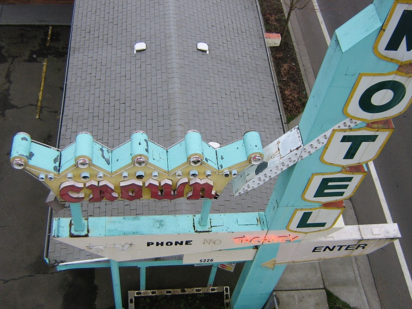 Appointment in Cydonia 25