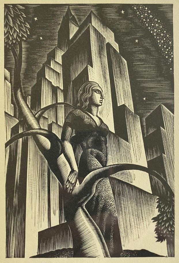 Retreat of the Energy Vampire 80