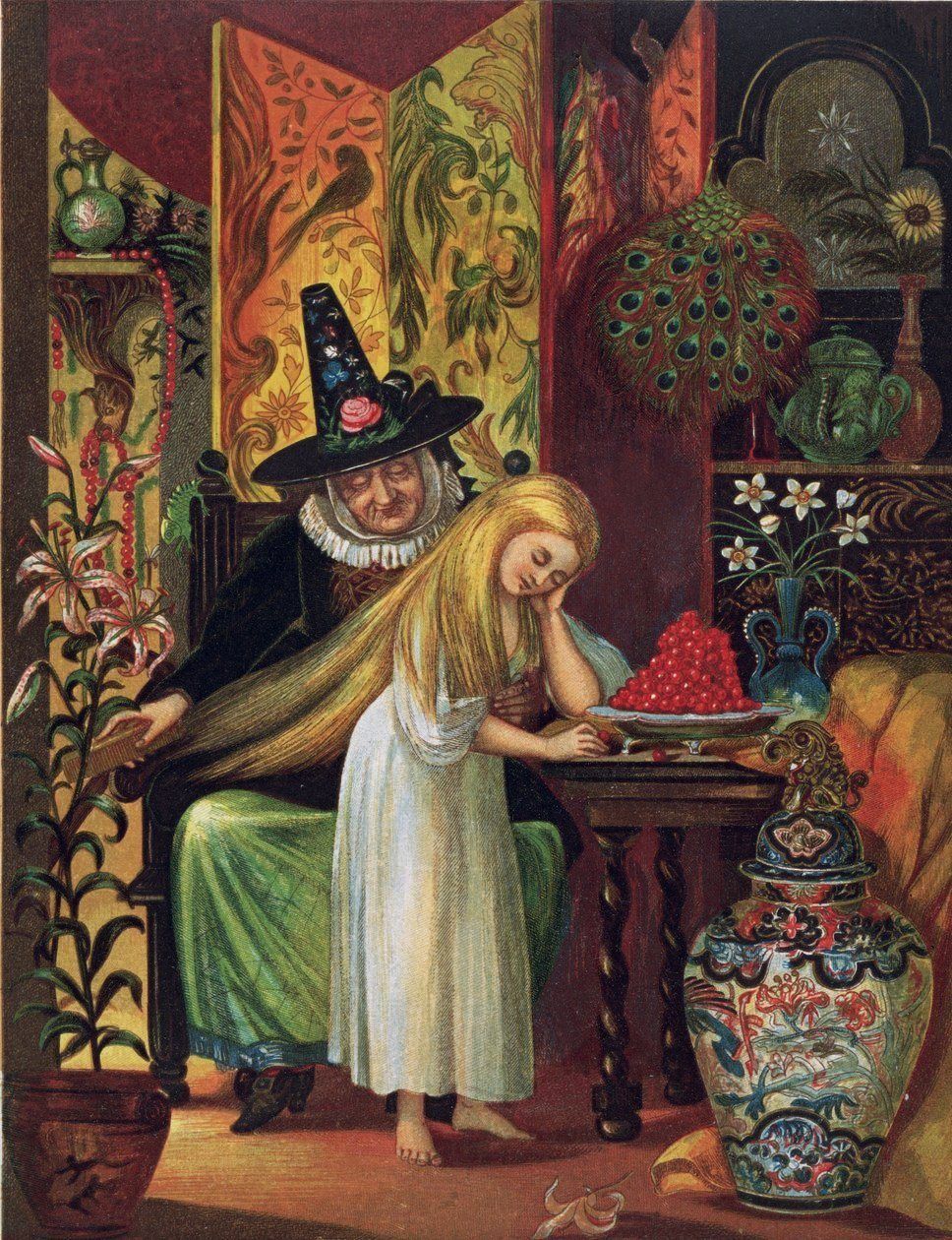 Appointment in Cydonia 8