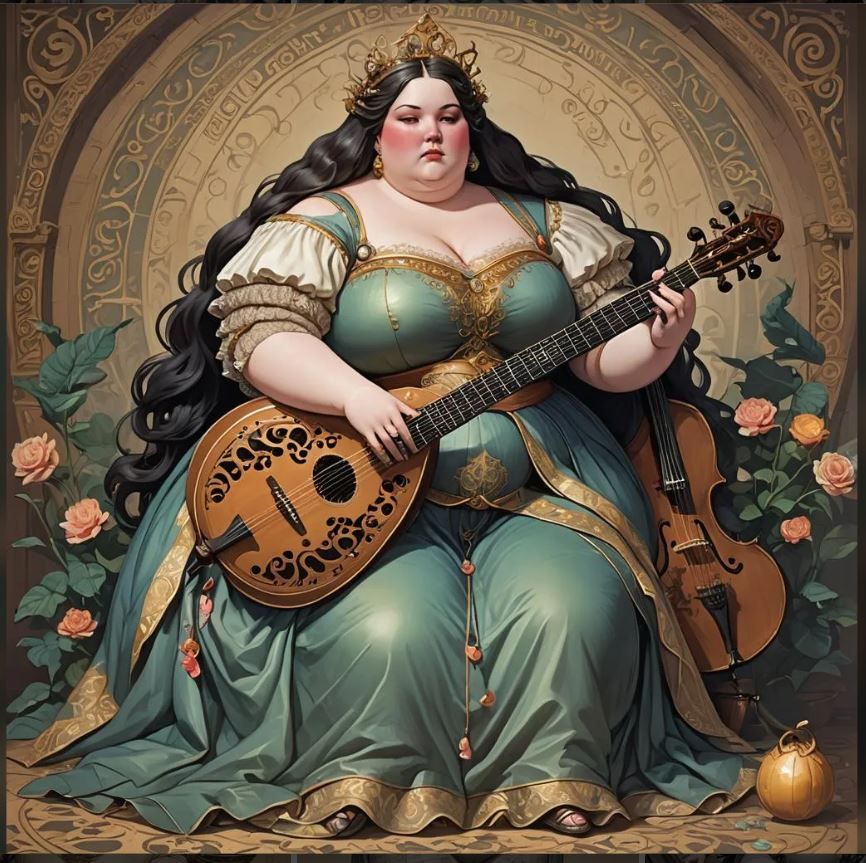 Singularity Loop Donut 31