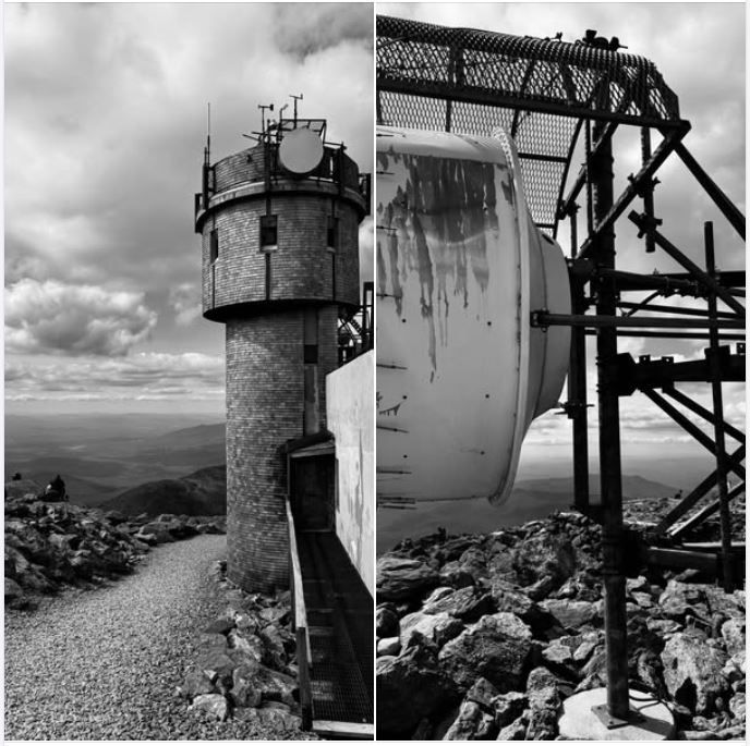 Retreat of the Energy Vampire 56