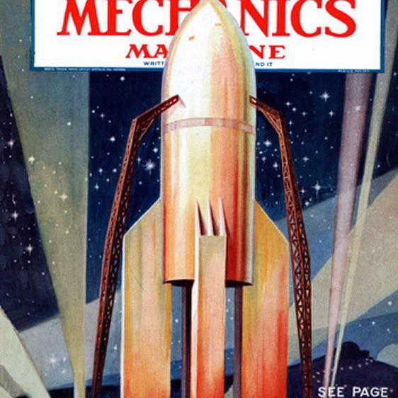 Singularity Loop Donut 34