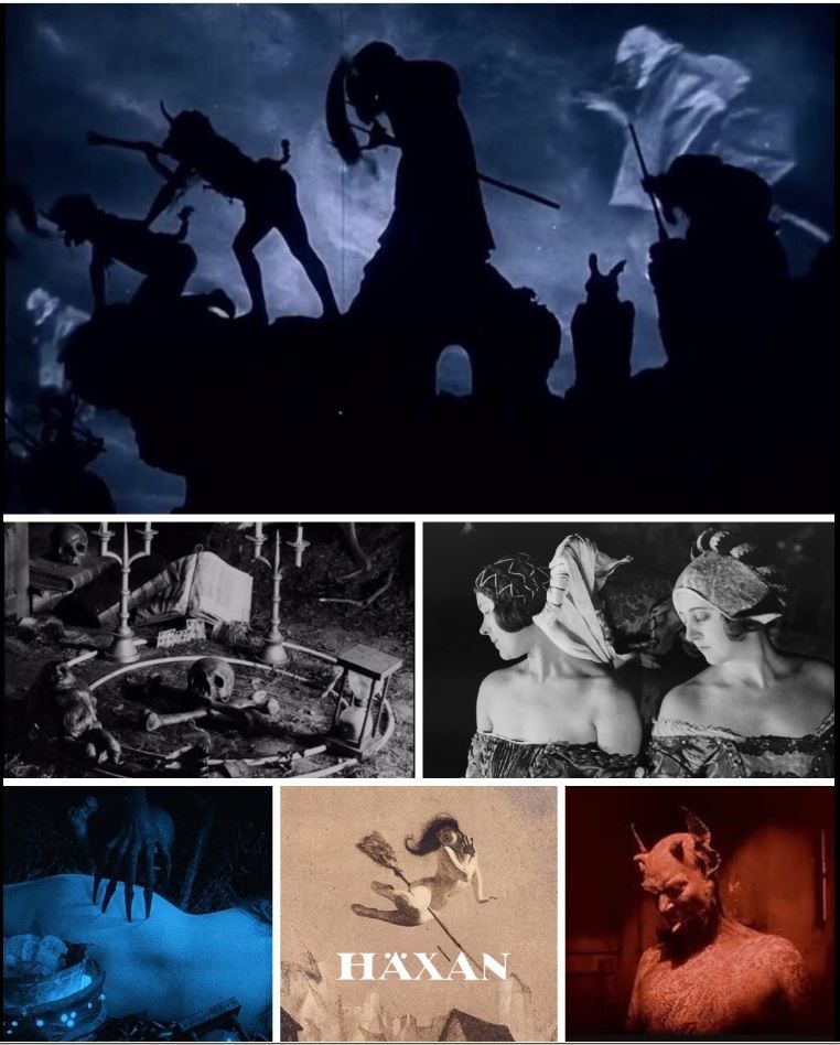 Appointment in Cydonia 18