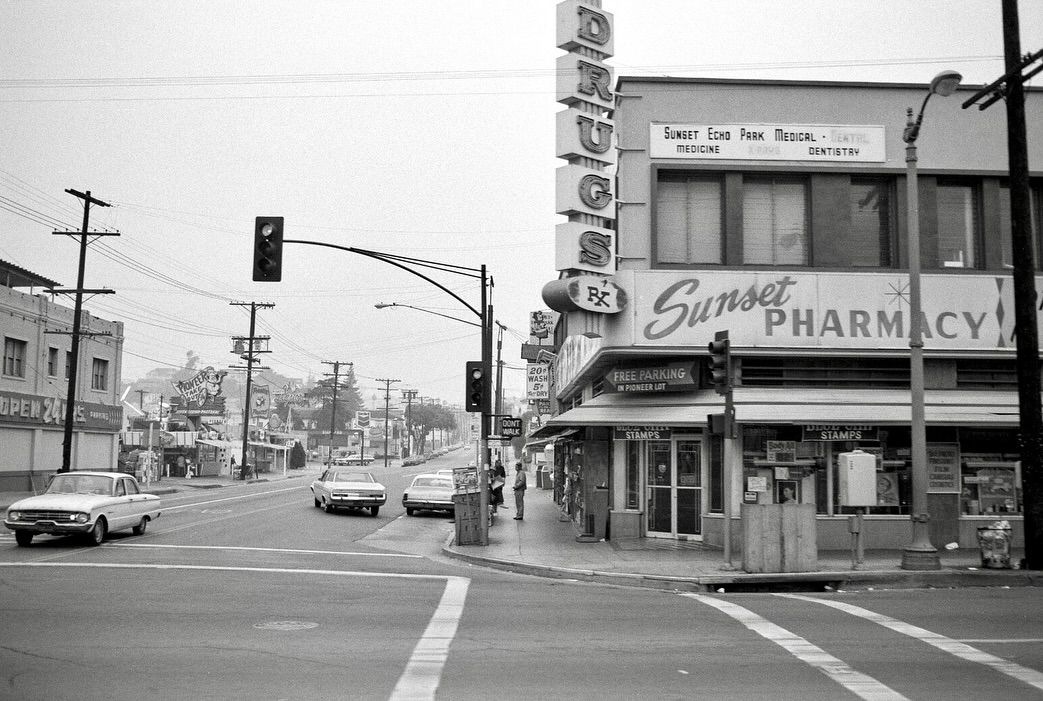 Singularity Loop Donut 62