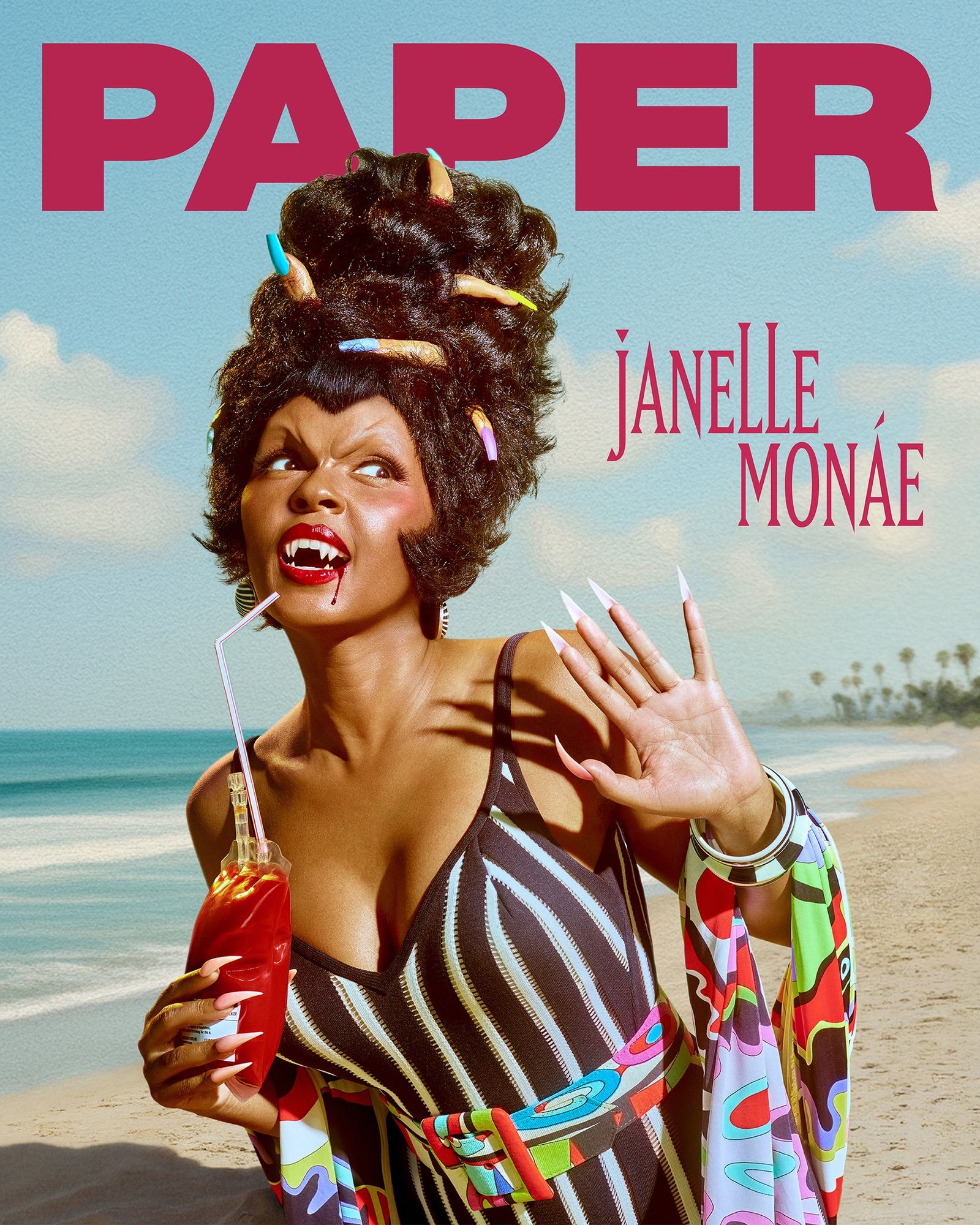 Appointment in Cydonia 12