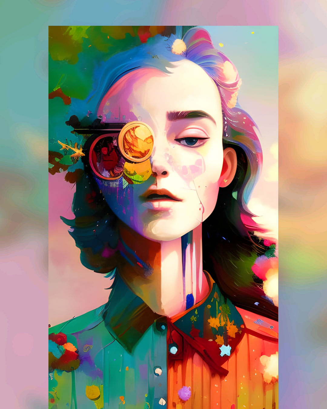 Kathryn