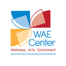 Digital Art Lab at the WAE Center