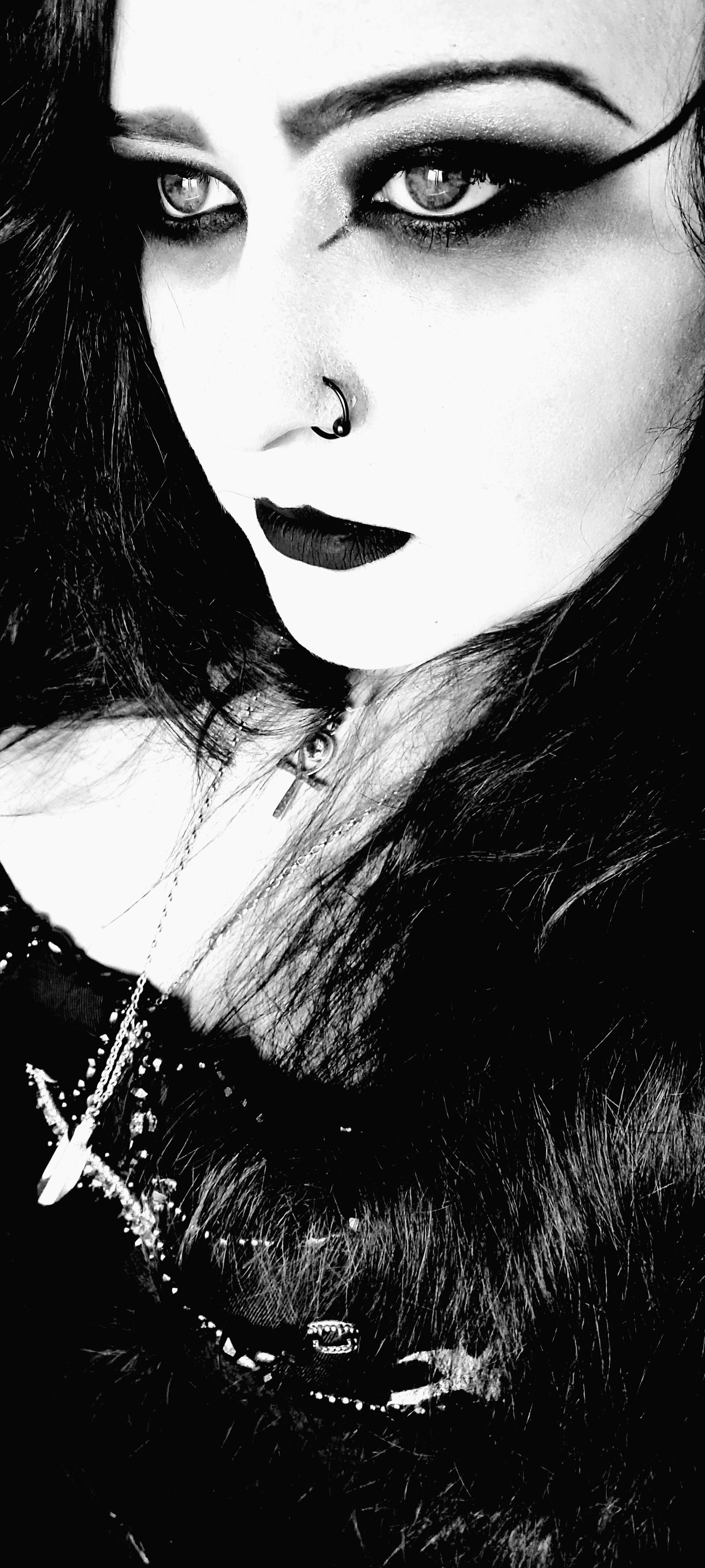 Kult Kayleigh