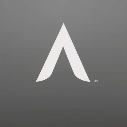 AddyAdds