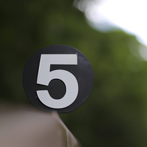 shadowarcher fifty five