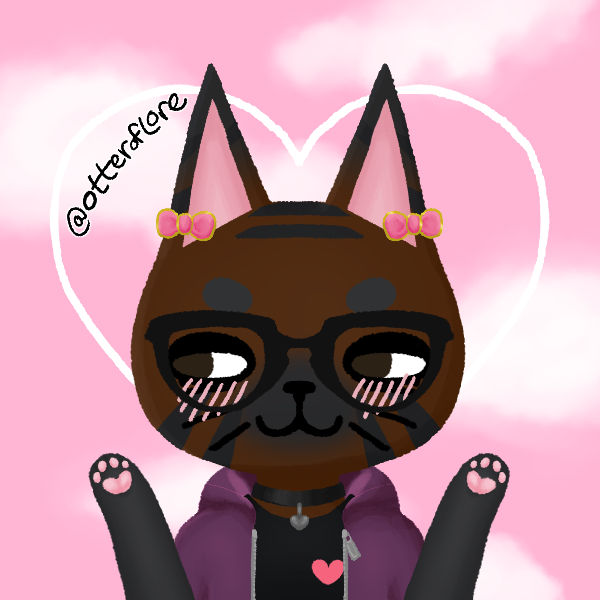 Meow