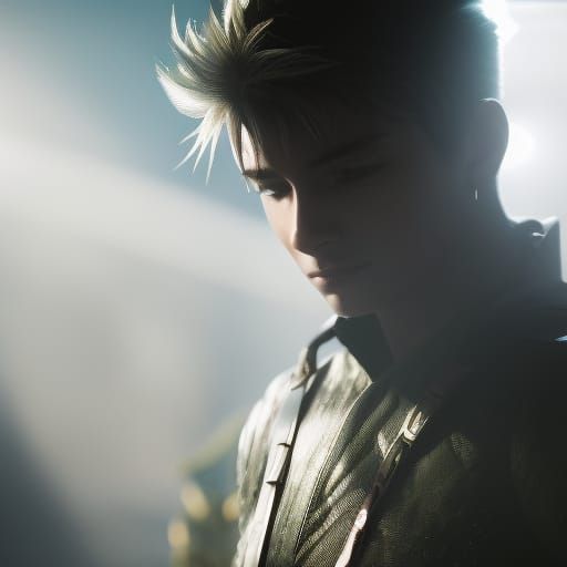 Michael
