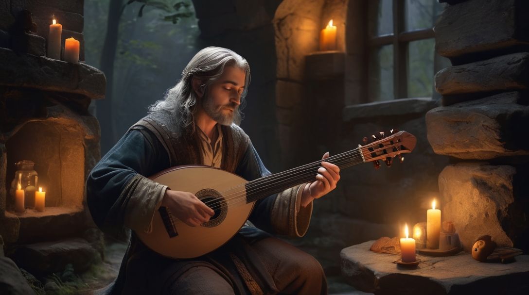 Memories - Original instrumental musical video: https://youtu.be/NtU55QU3KeI