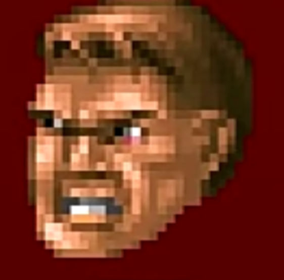 HarrisonDoomguy