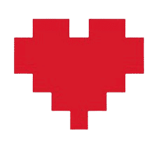 HeartBit