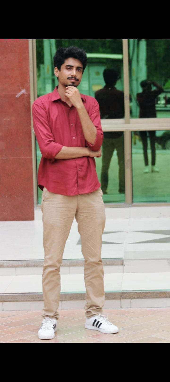 Transform the uploaded photo into a high-resolution digital painting in the style of a dramatic graphic novel character portrait. Keep the s...