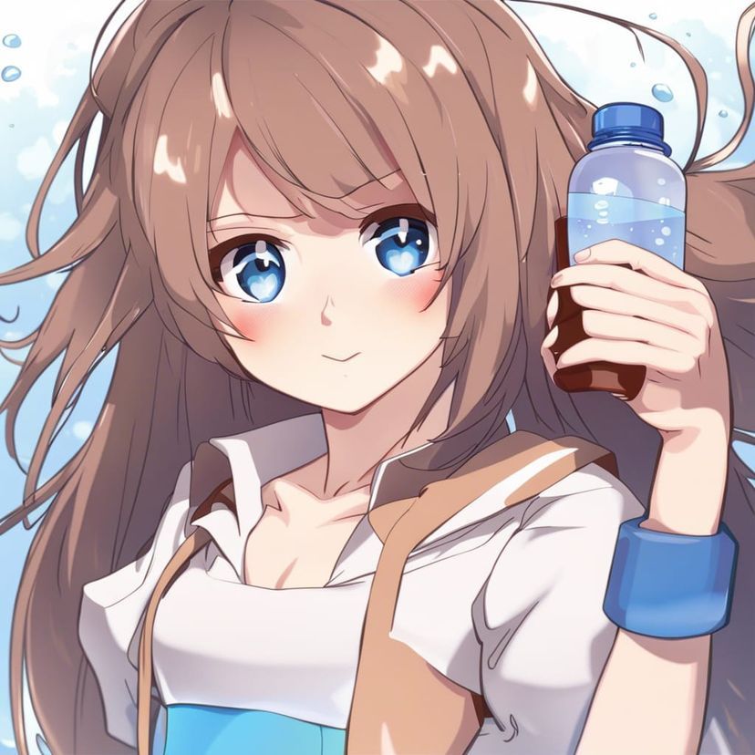 Lea
