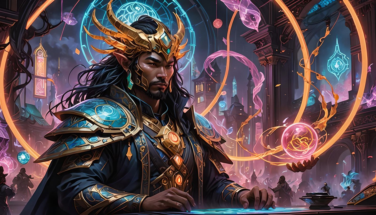 a z z b a c k w a r d s