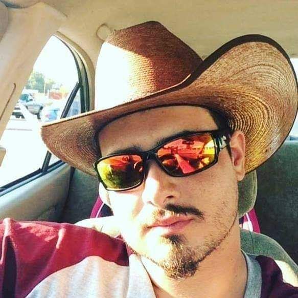Nick